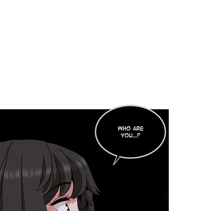 The Turning Point Chapter 109 - Page 75