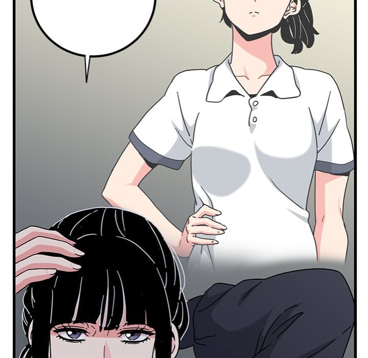 The Turning Point Chapter 109 - Page 85