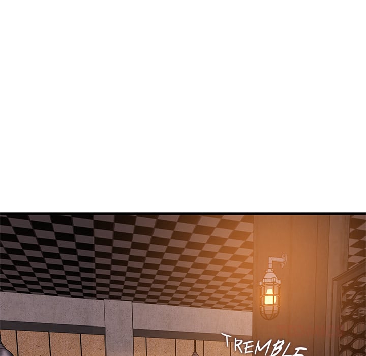 The Turning Point Chapter 110 - Page 12