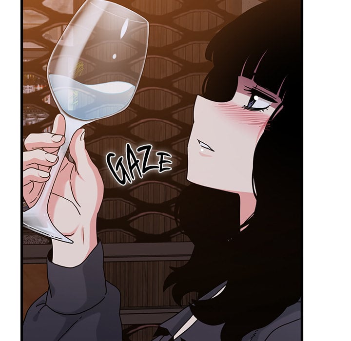 The Turning Point Chapter 110 - Page 126