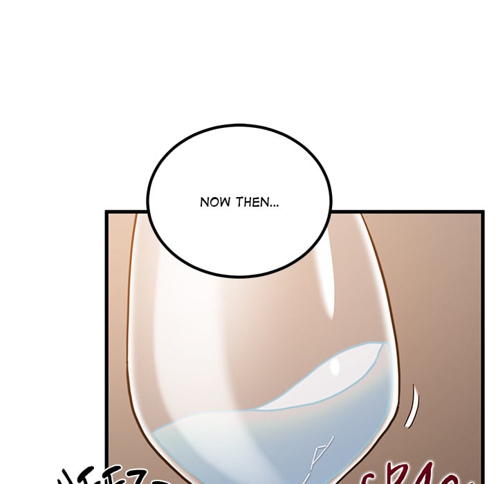 The Turning Point Chapter 110 - Page 130