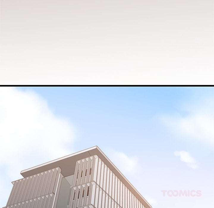 The Turning Point Chapter 110 - Page 138