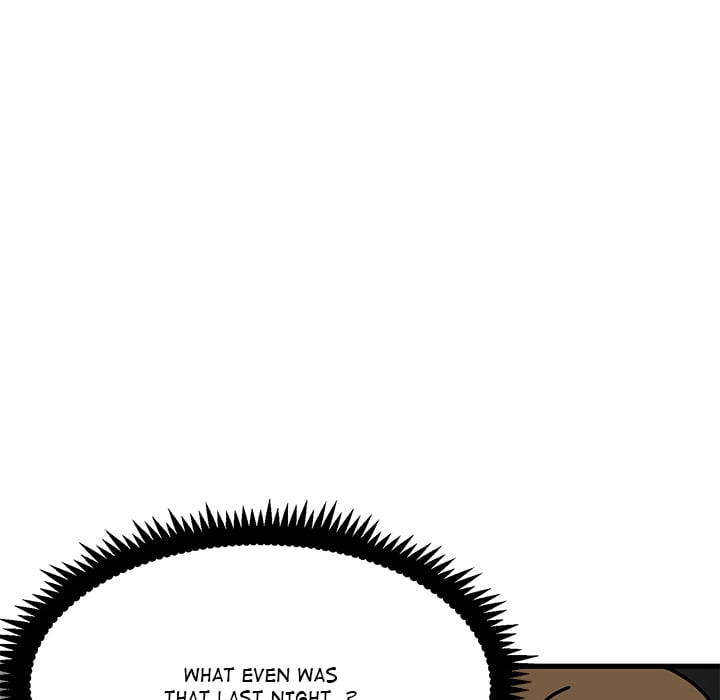 The Turning Point Chapter 110 - Page 142