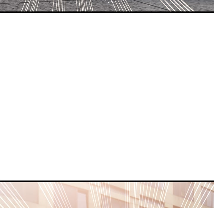 The Turning Point Chapter 110 - Page 153