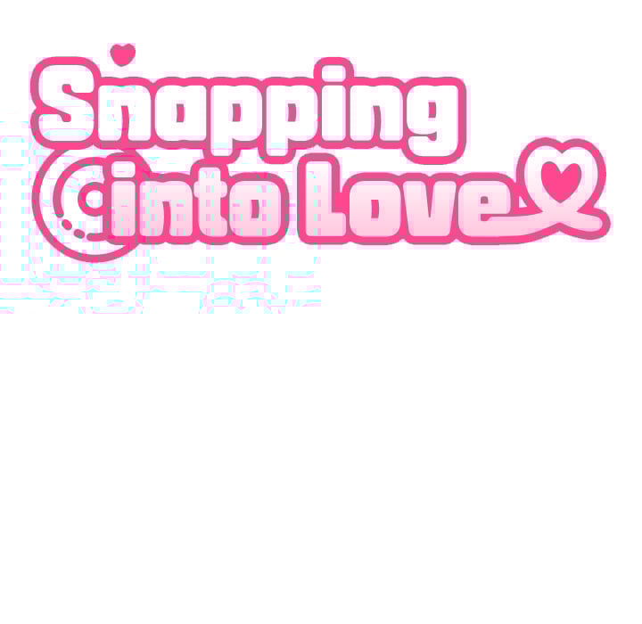 The Turning Point Chapter 110 - Page 24