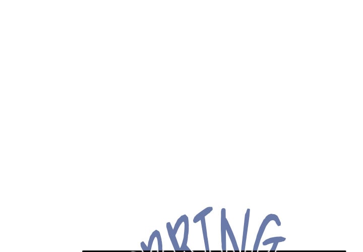 The Turning Point Chapter 110 - Page 4