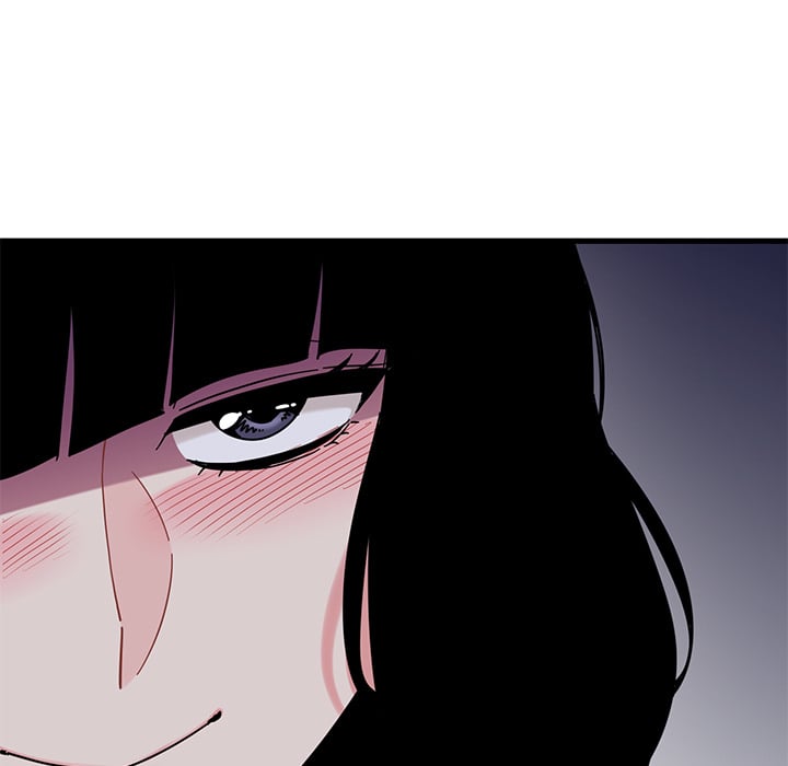 The Turning Point Chapter 110 - Page 65