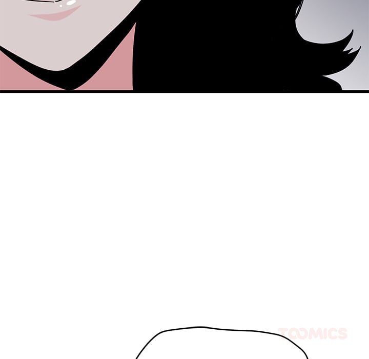 The Turning Point Chapter 110 - Page 66