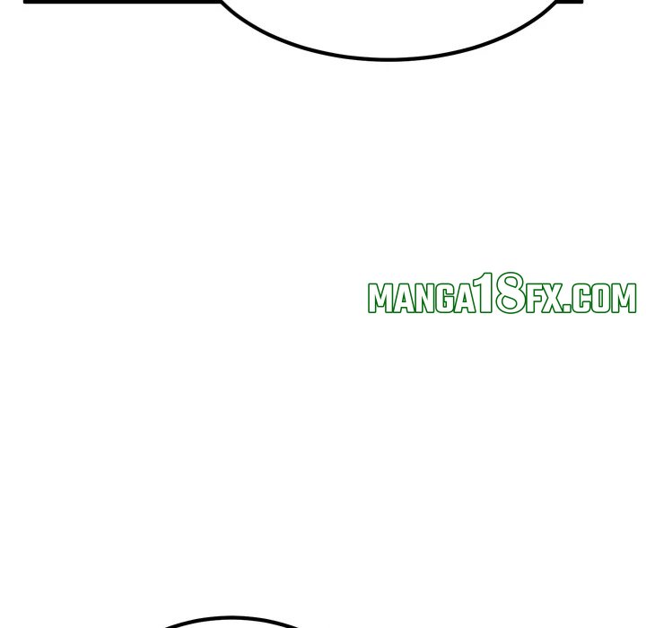 The Turning Point Chapter 111 - Page 143