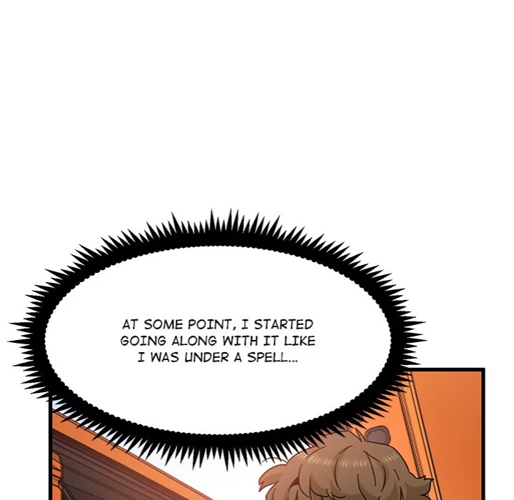 The Turning Point Chapter 111 - Page 15