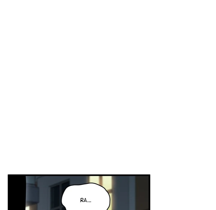 The Turning Point Chapter 111 - Page 150