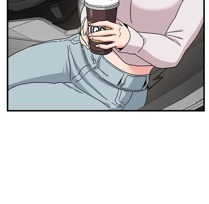 The Turning Point Chapter 111 - Page 26