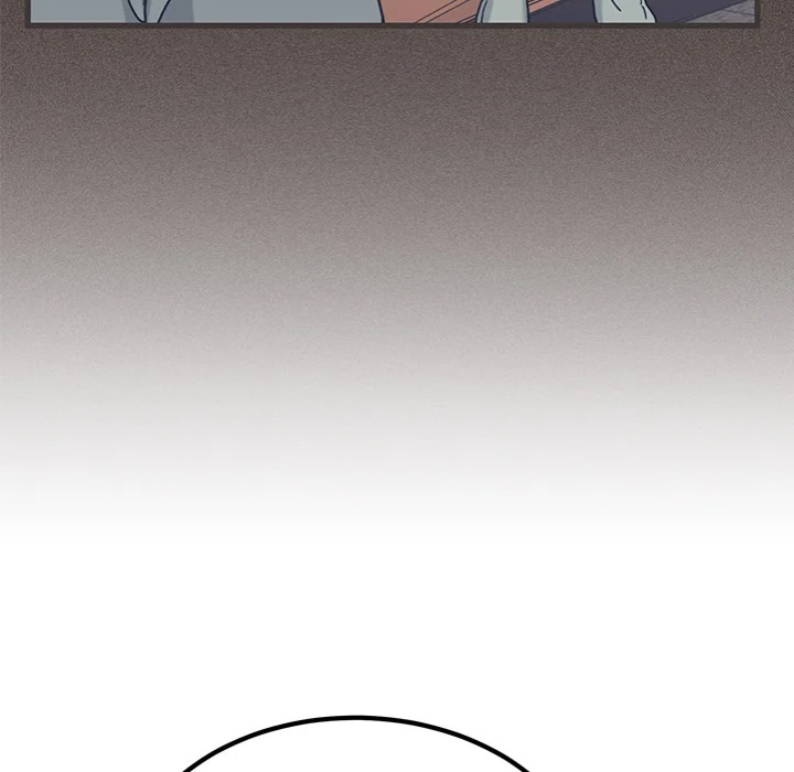 The Turning Point Chapter 111 - Page 33