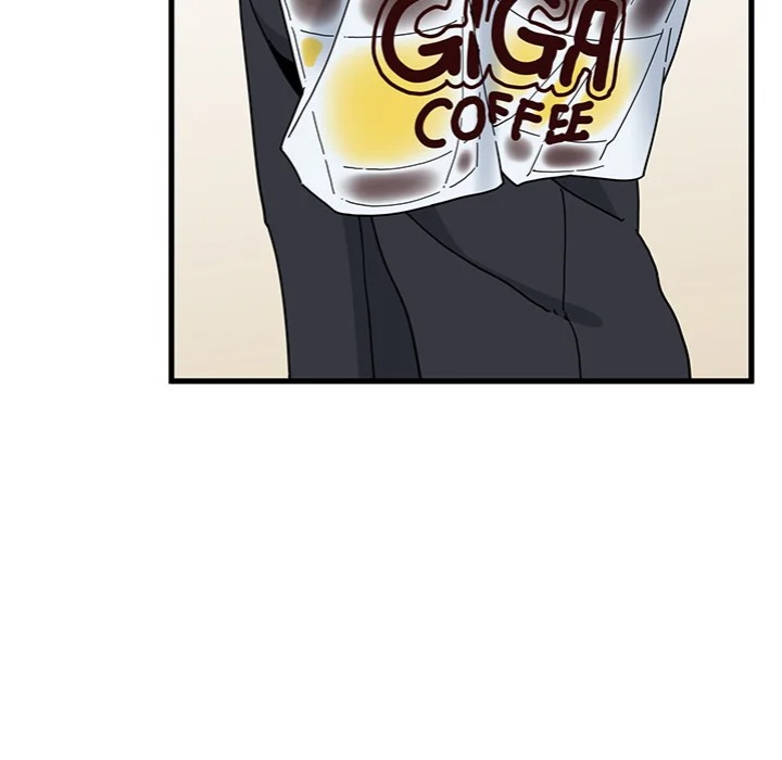 The Turning Point Chapter 111 - Page 7