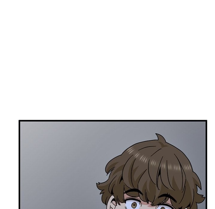 The Turning Point Chapter 112 - Page 11