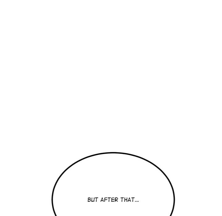 The Turning Point Chapter 112 - Page 112