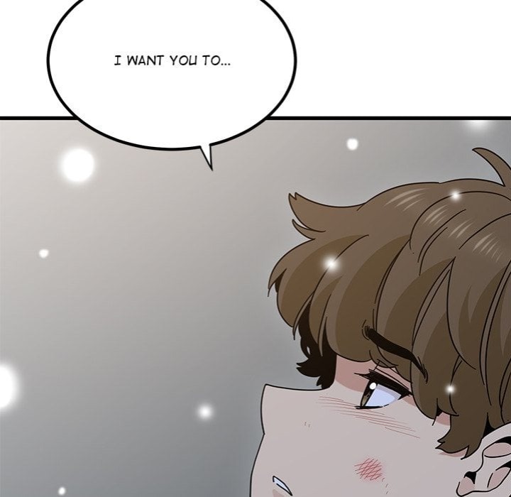 The Turning Point Chapter 112 - Page 114