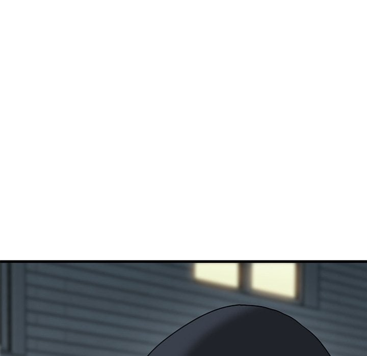 The Turning Point Chapter 112 - Page 13