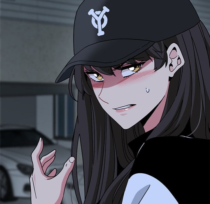 The Turning Point Chapter 112 - Page 14