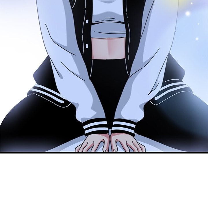 The Turning Point Chapter 112 - Page 141