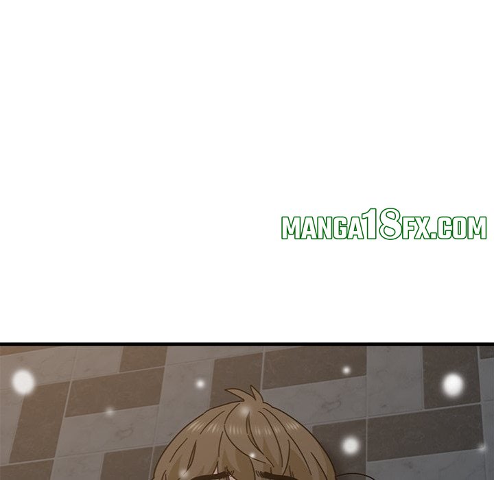 The Turning Point Chapter 112 - Page 142