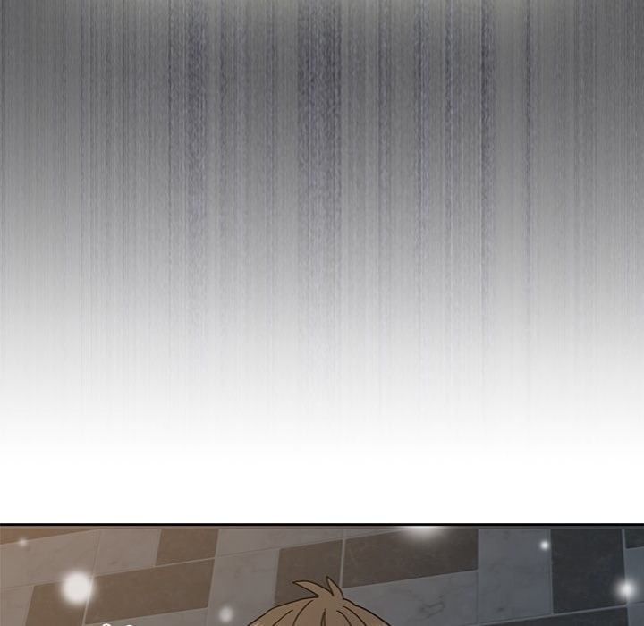 The Turning Point Chapter 112 - Page 146