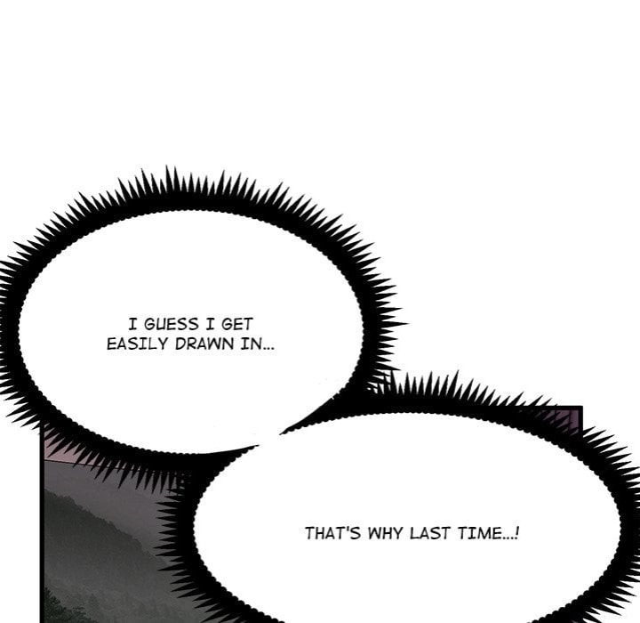 The Turning Point Chapter 112 - Page 165
