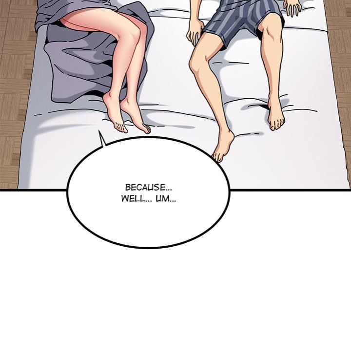 The Turning Point Chapter 112 - Page 173