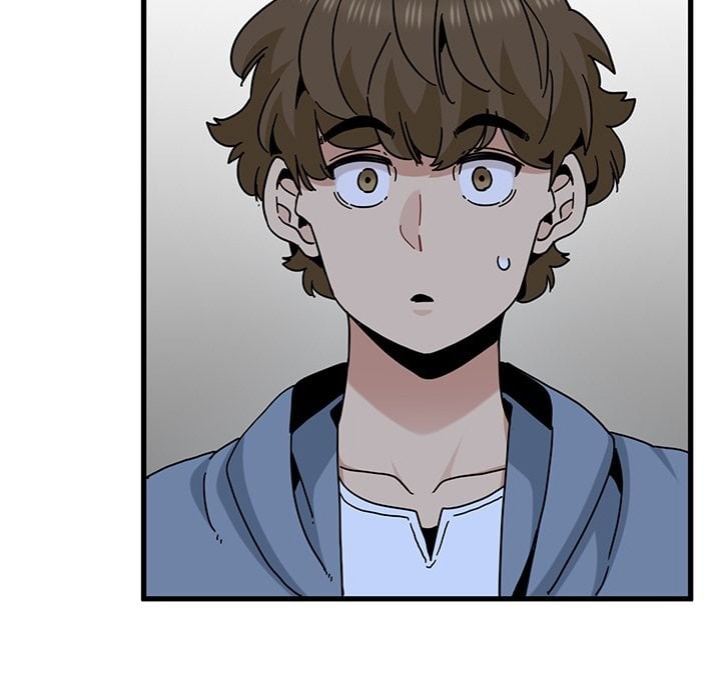 The Turning Point Chapter 112 - Page 27