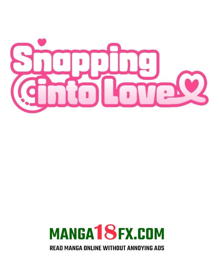 The Turning Point Chapter 112 - Page 34