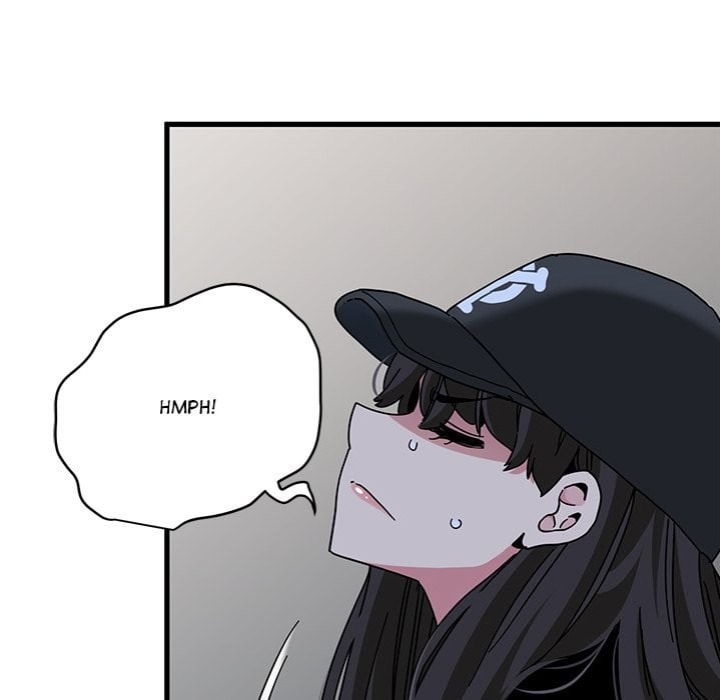 The Turning Point Chapter 112 - Page 40