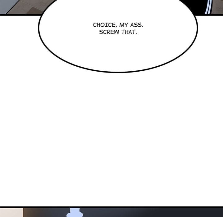 The Turning Point Chapter 112 - Page 65