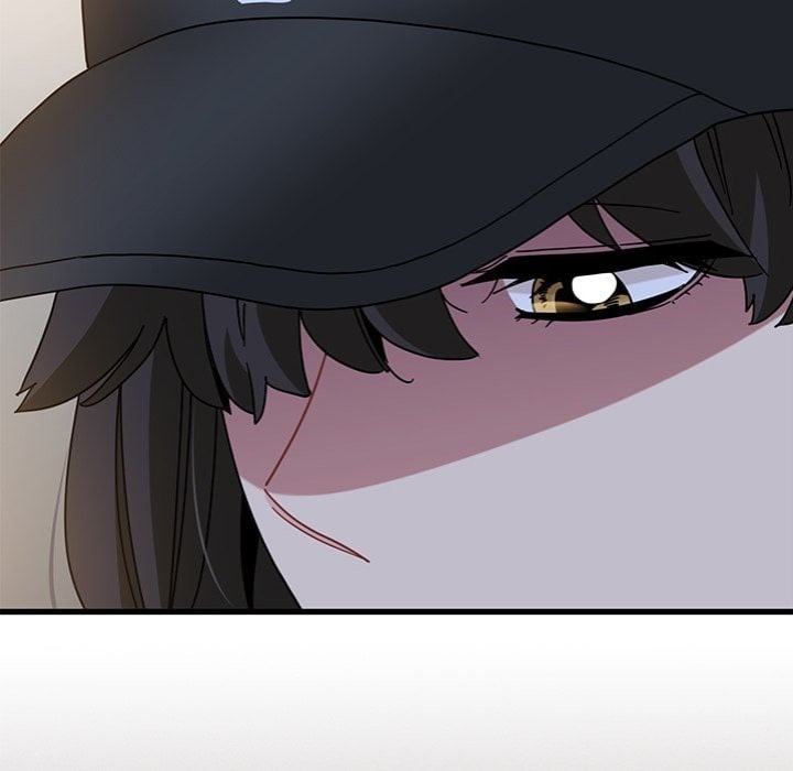 The Turning Point Chapter 112 - Page 66