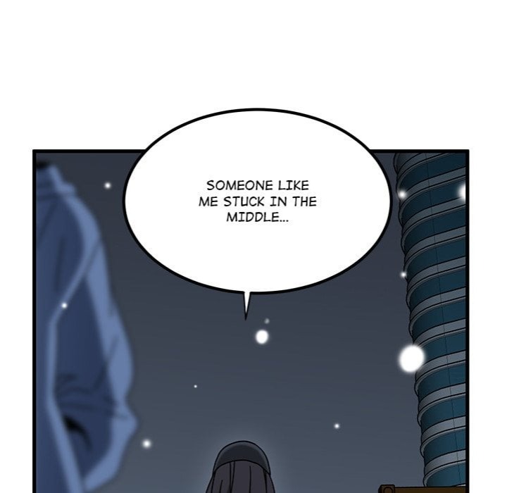 The Turning Point Chapter 112 - Page 77