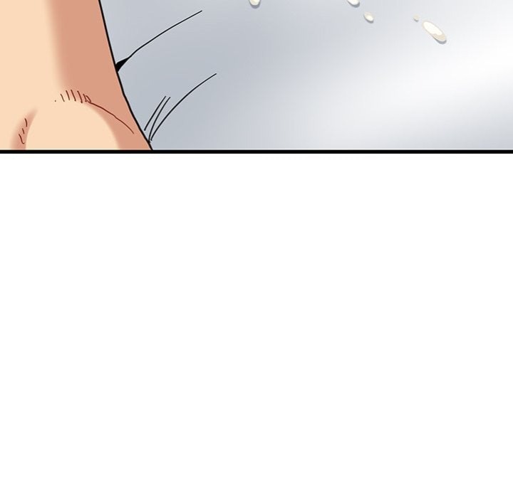 The Turning Point Chapter 113 - Page 118