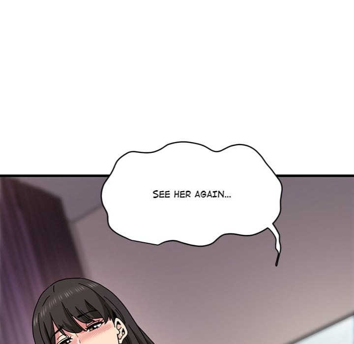 The Turning Point Chapter 113 - Page 121