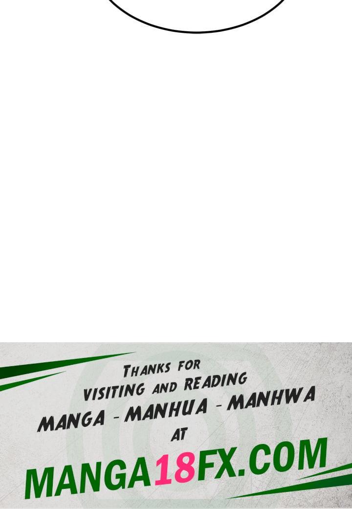 The Turning Point Chapter 113 - Page 161