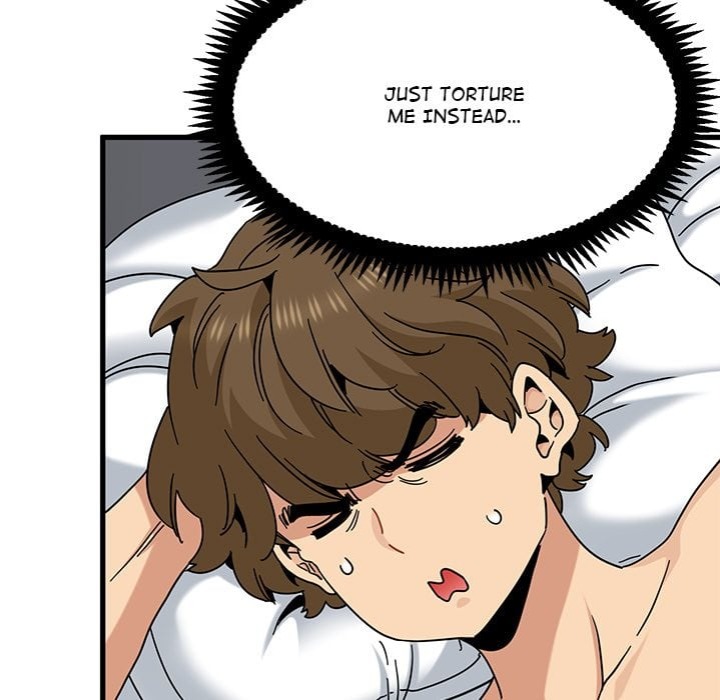 The Turning Point Chapter 113 - Page 23