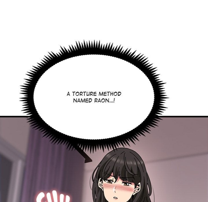 The Turning Point Chapter 113 - Page 33