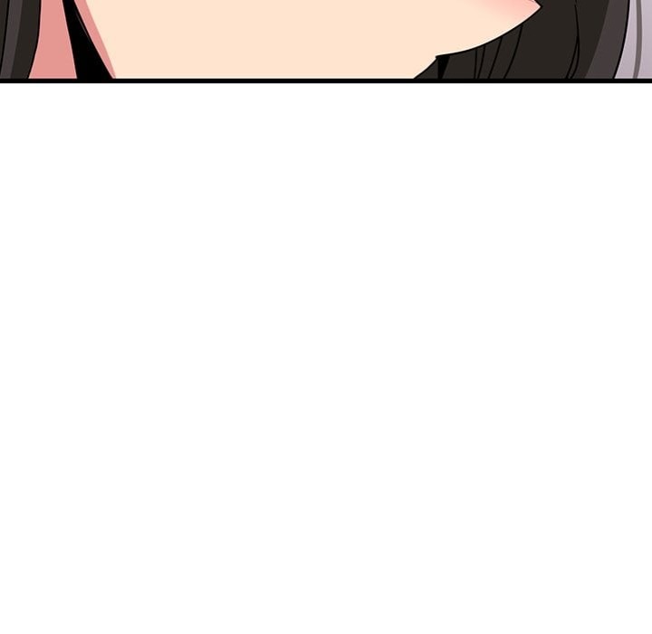 The Turning Point Chapter 113 - Page 90