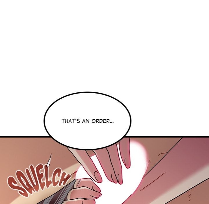 The Turning Point Chapter 113 - Page 98