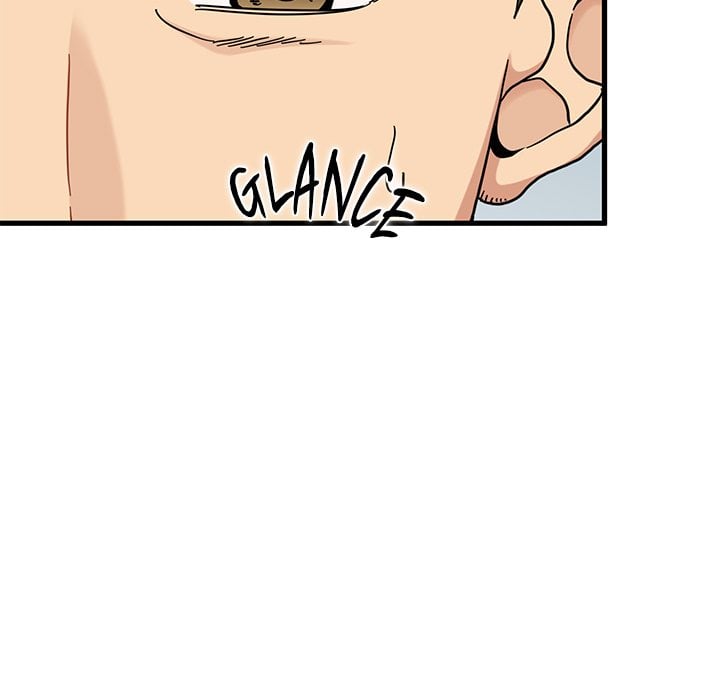 The Turning Point Chapter 116 - Page 13