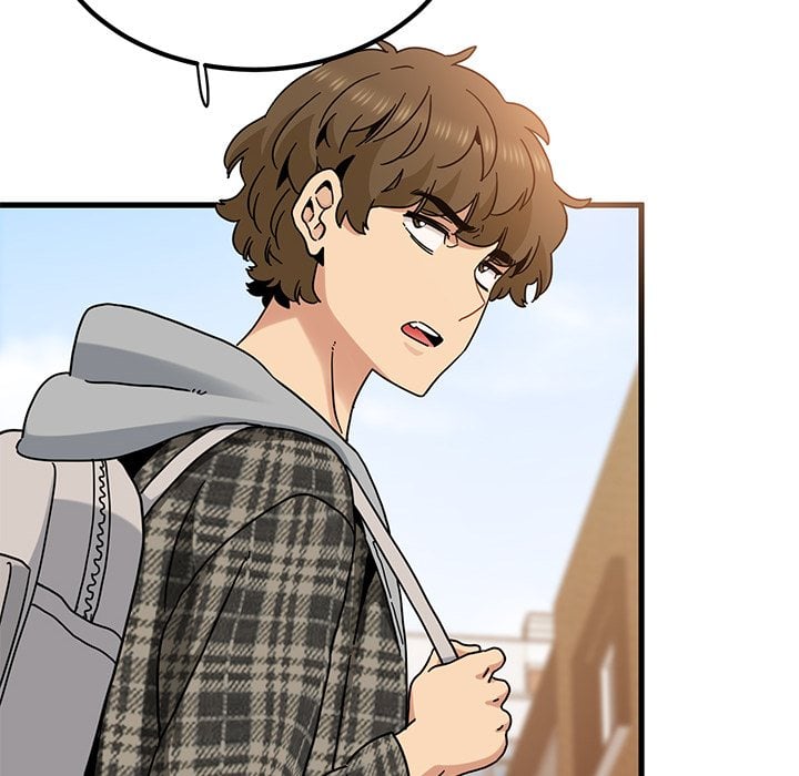 The Turning Point Chapter 116 - Page 30