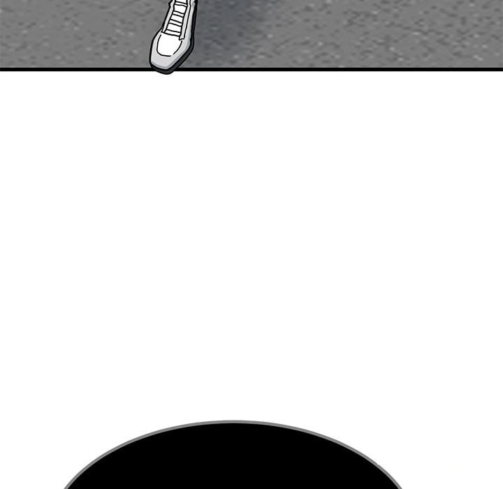 The Turning Point Chapter 116 - Page 39