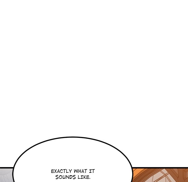 The Turning Point Chapter 116 - Page 53