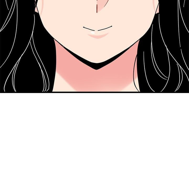 The Turning Point Chapter 116 - Page 94