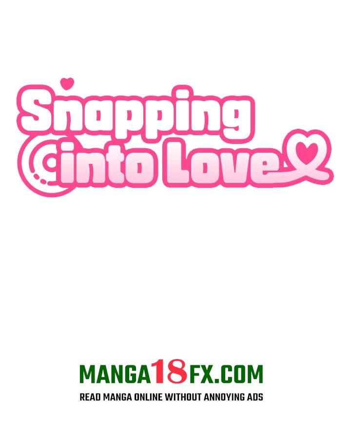 The Turning Point Chapter 117 - Page 11