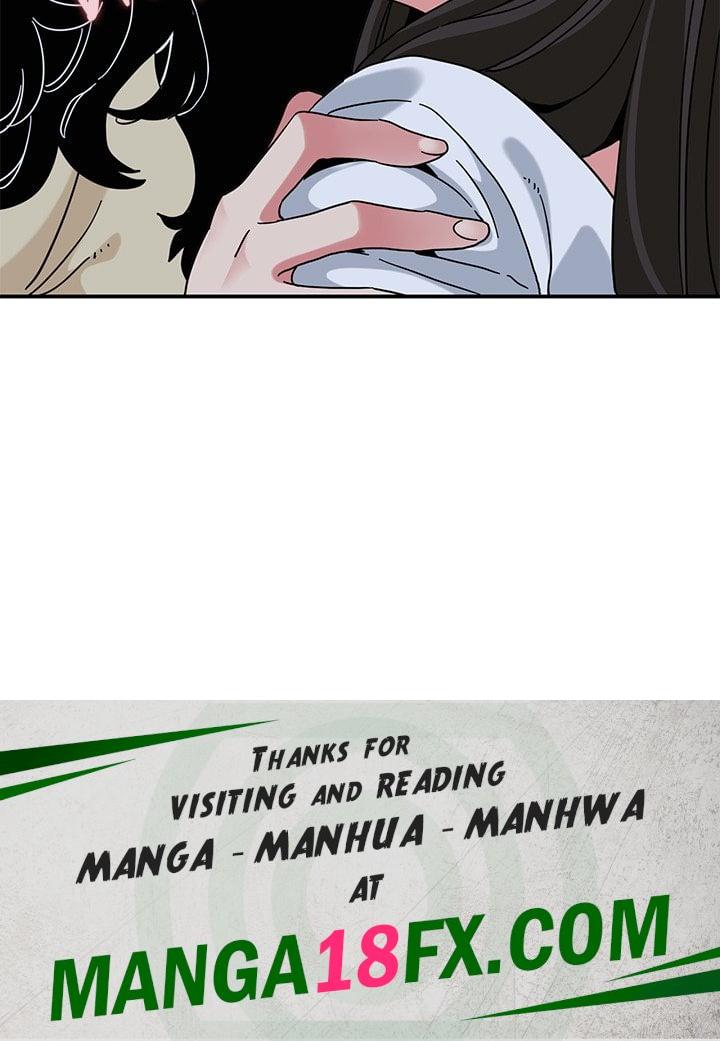 The Turning Point Chapter 117 - Page 175