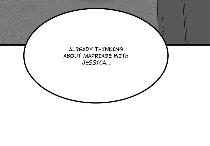 The Turning Point Chapter 117 - Page 4