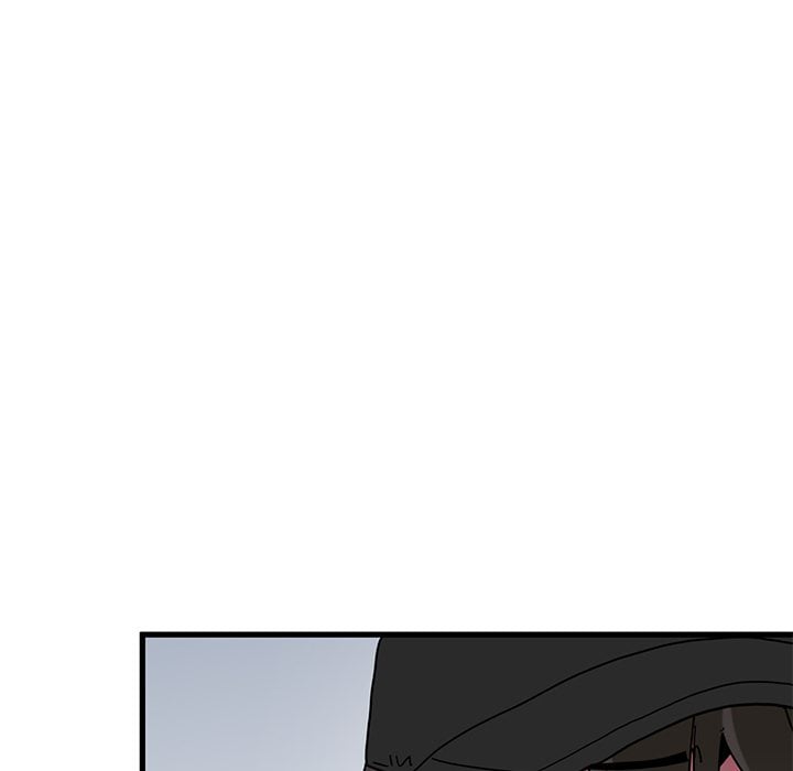 The Turning Point Chapter 117 - Page 81